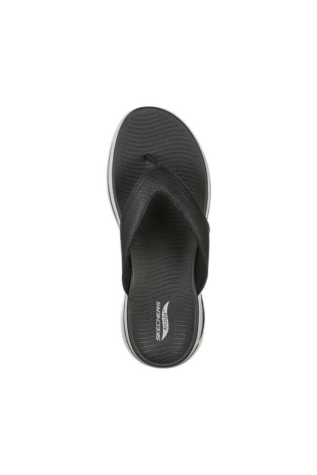 Skechers hotsell slippers warranty