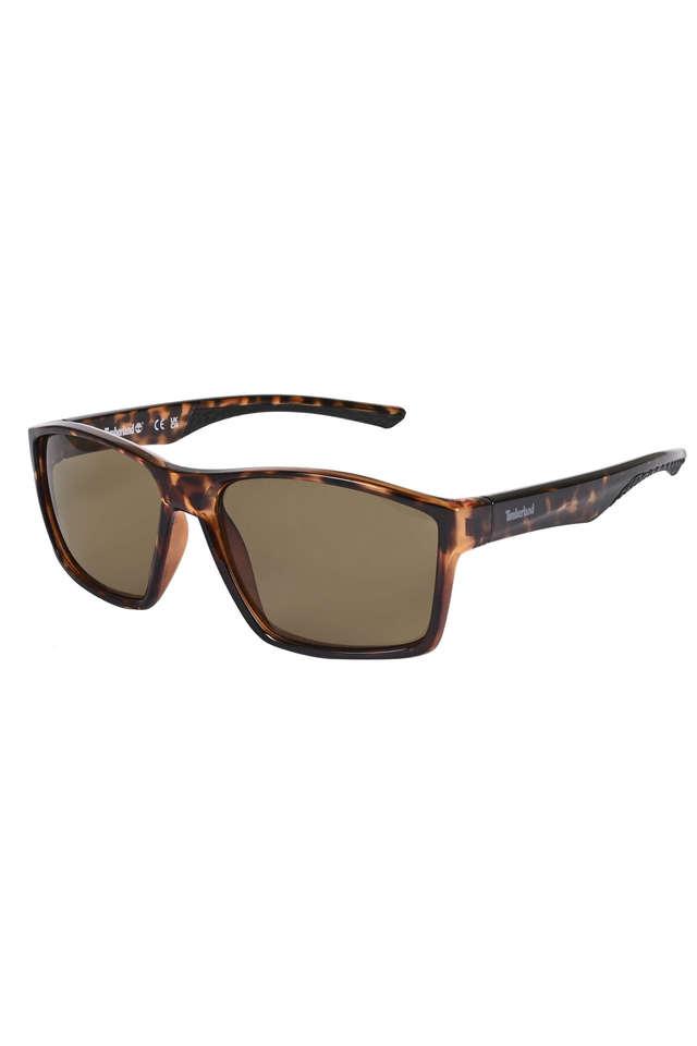 TIMBERLAND - Wayfarers - Main