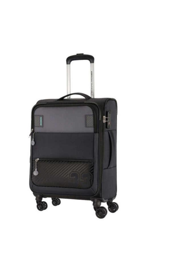 American tourister shoppers stop on sale