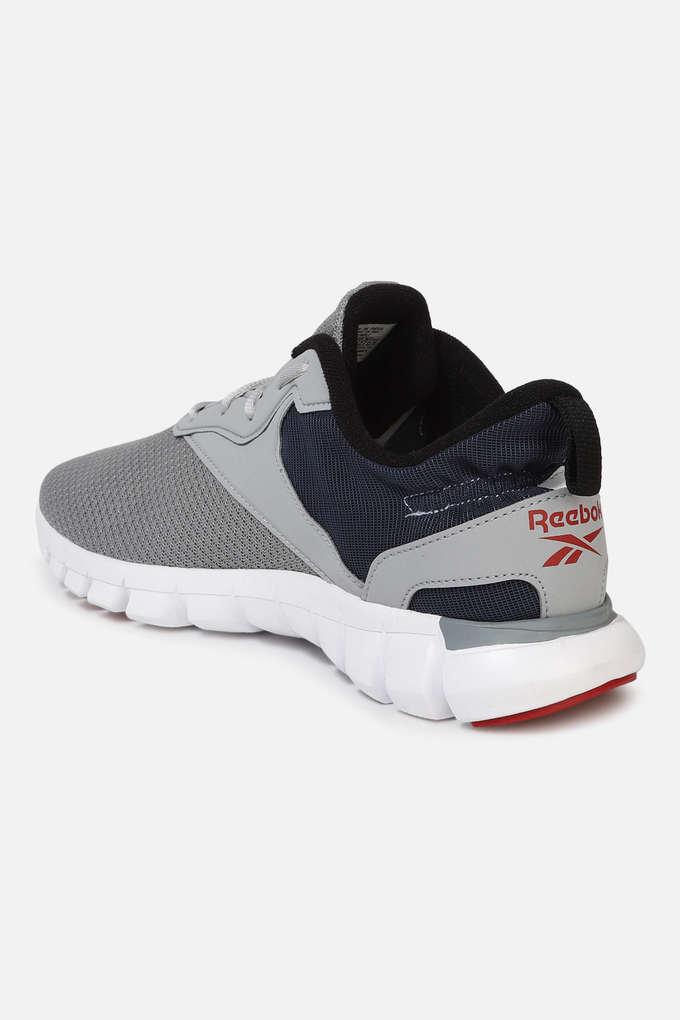 Reebok zquick shoes hot sale price in india