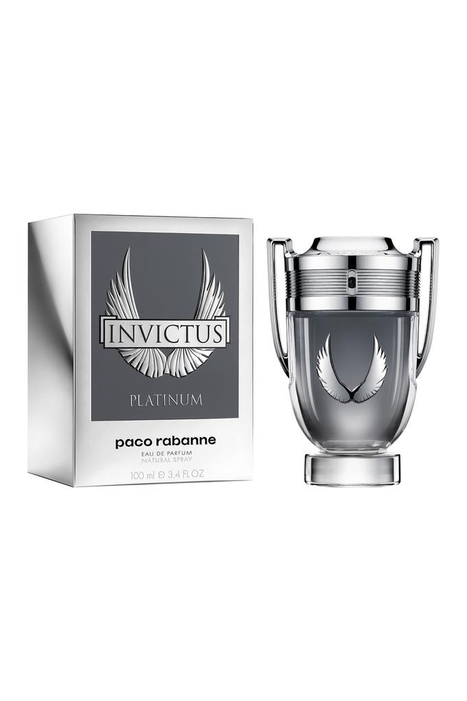 Invictus 100ml new arrivals