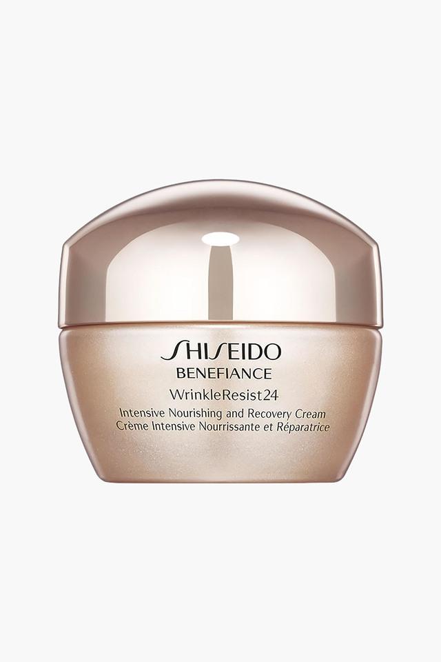 SHISEIDO - Creams & Moisturisers - Main