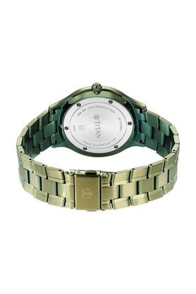 Titan watch clearance 40 discount