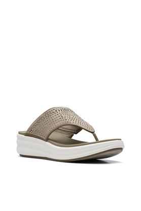 Clarks deals womans sandals