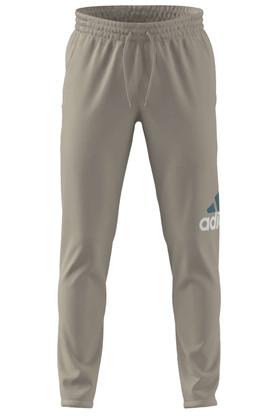 Pantalon cheap adidas jogger