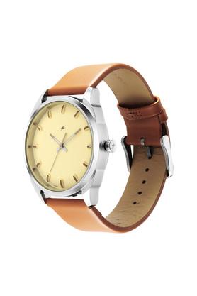 Wrist watch belt online for fastrack