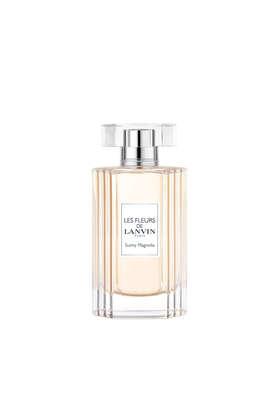 Buy Lanvin Eclat D'Arpege Eau de Parfum - 100 ml Online In India