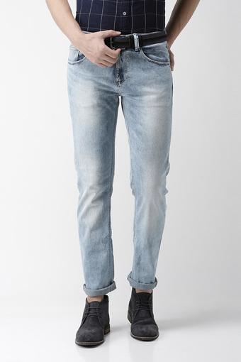 next jeans mens slim