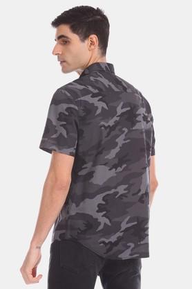 Calvin klein camo sale