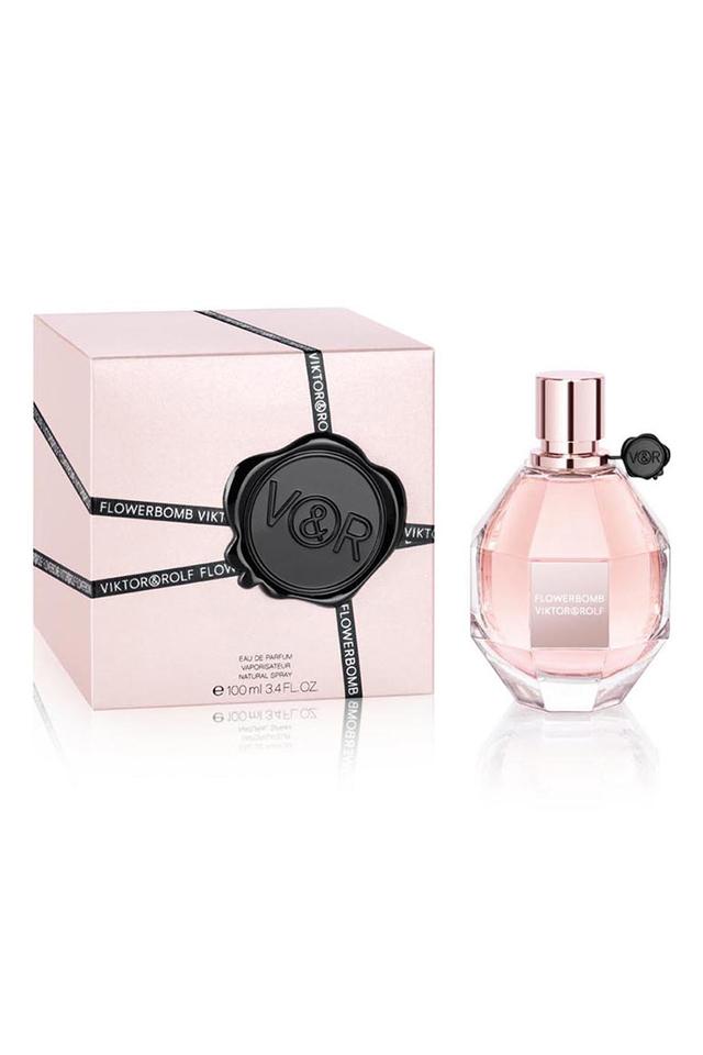 Viktor rolf flowerbomb online eau de parfum spray