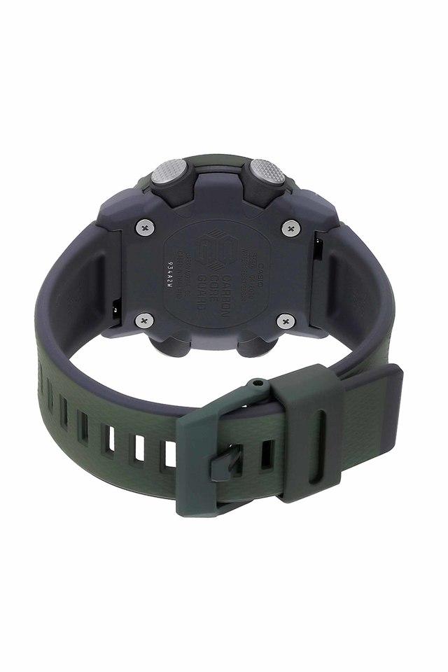 G shock ga 2000 hot sale black