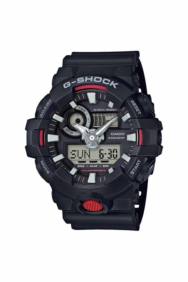 G shock store ga 700 series