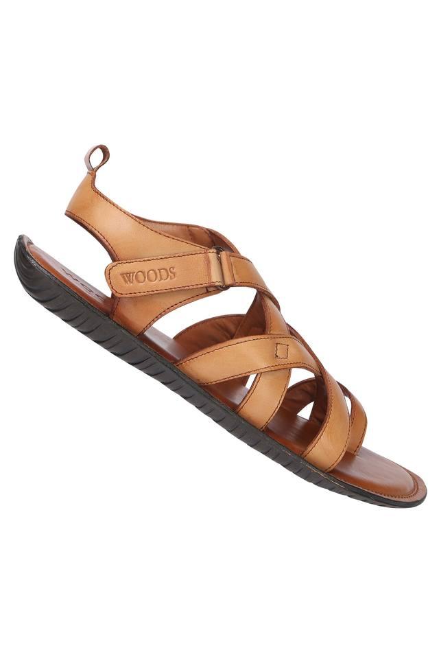 Woods sandals for ladies new arrivals