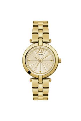 68010sl06 best sale