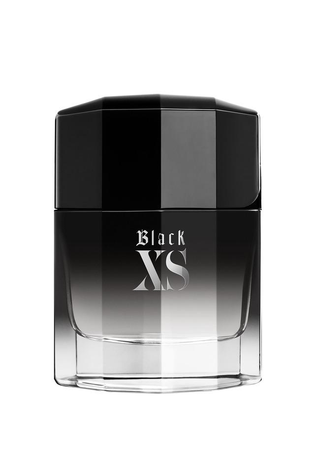 Black xs 200 ml new arrivals