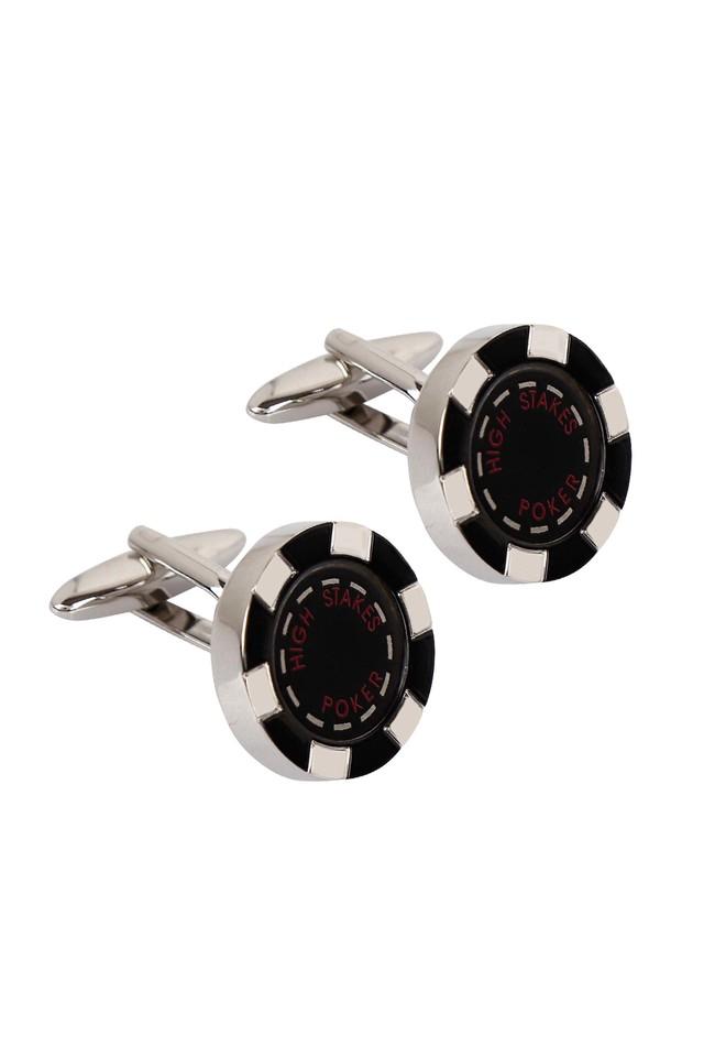 Gucci cufflinks deals david jones