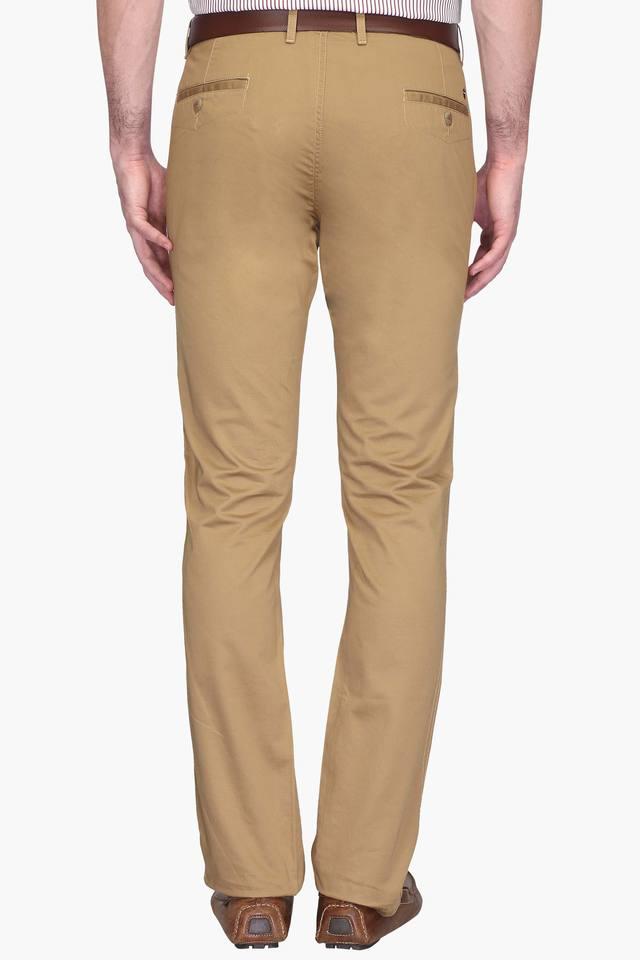 Lee platinum tailored chino hot sale pants