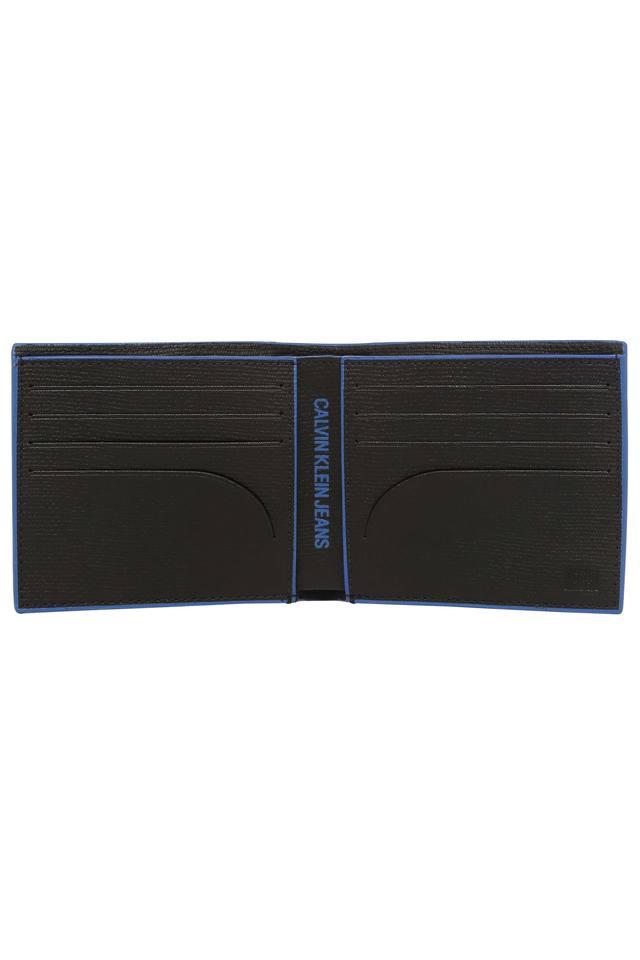 Calvin klein wallet outlet men