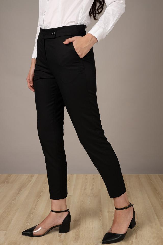 Buy Designer Women's Trousers for Bride | Aza Fashions