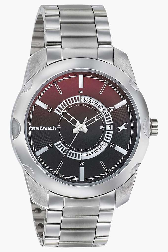 Fastrack 3123 clearance