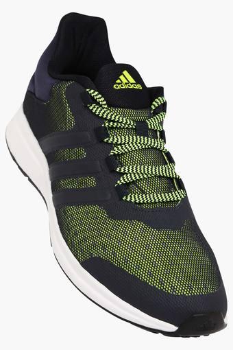adidas adiphaser