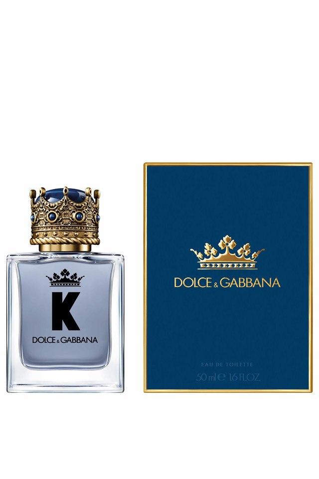 Dolce discount perfume 50ml