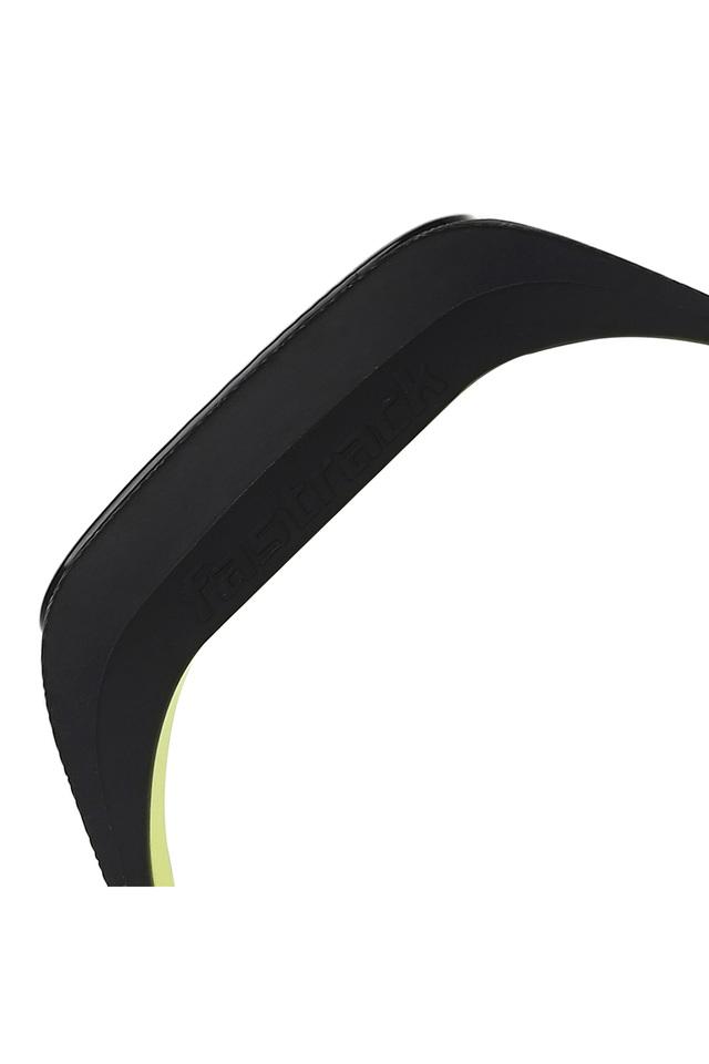 Fastrack reflex 2.0 store band strap only