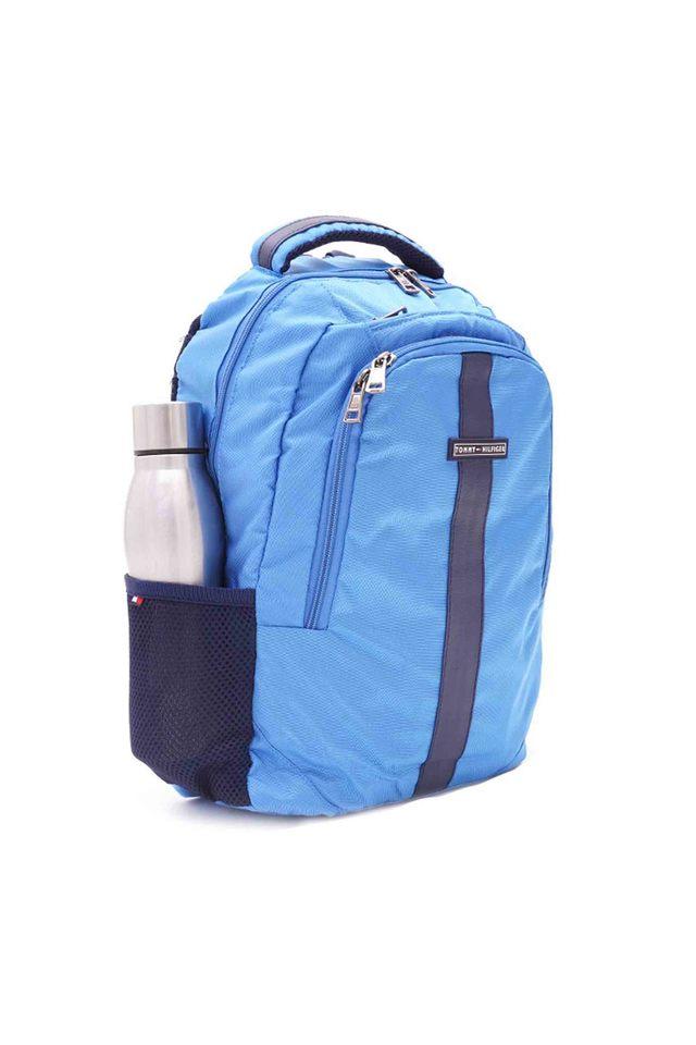 Mens cheap blue backpack