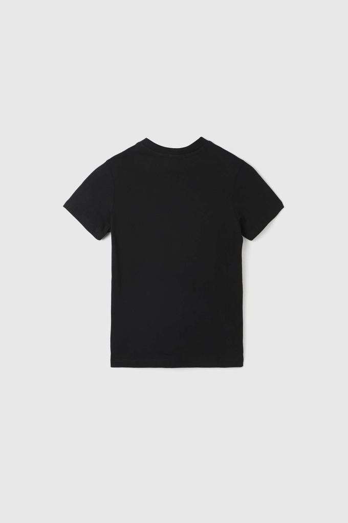 Ucb plain t discount shirts