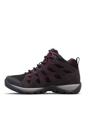 Columbia cheap sports shoes