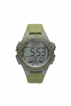 Fastrack analog best sale plus digital watches