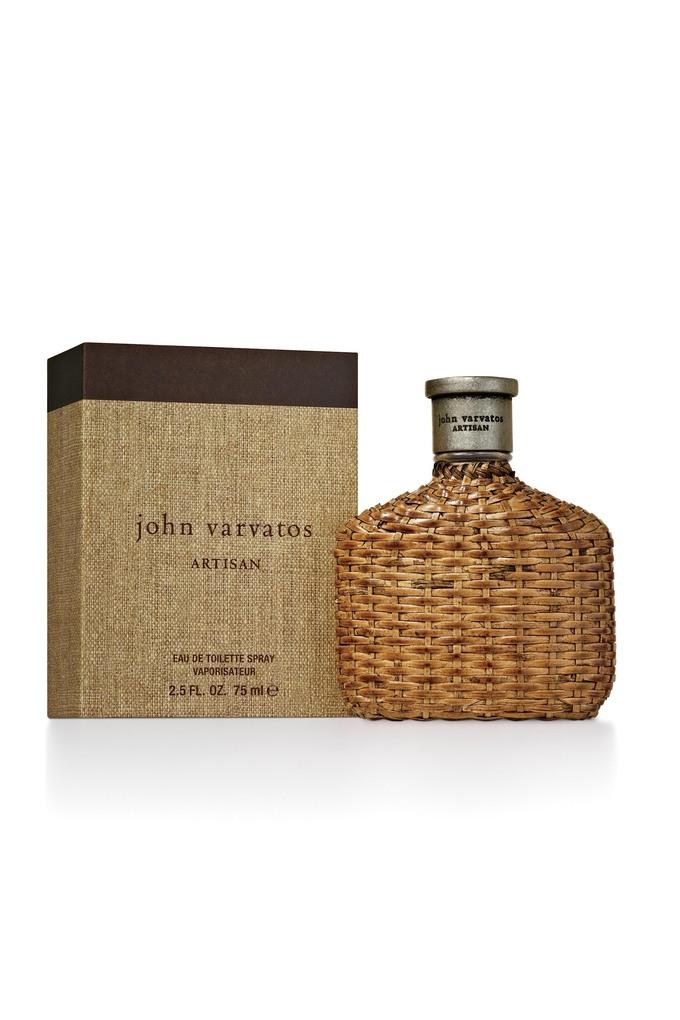 John varvatos best sale cologne gift set