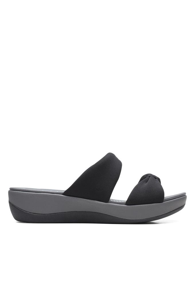 Clarks slides online