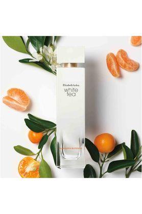 Mandarin 2025 blossom perfume