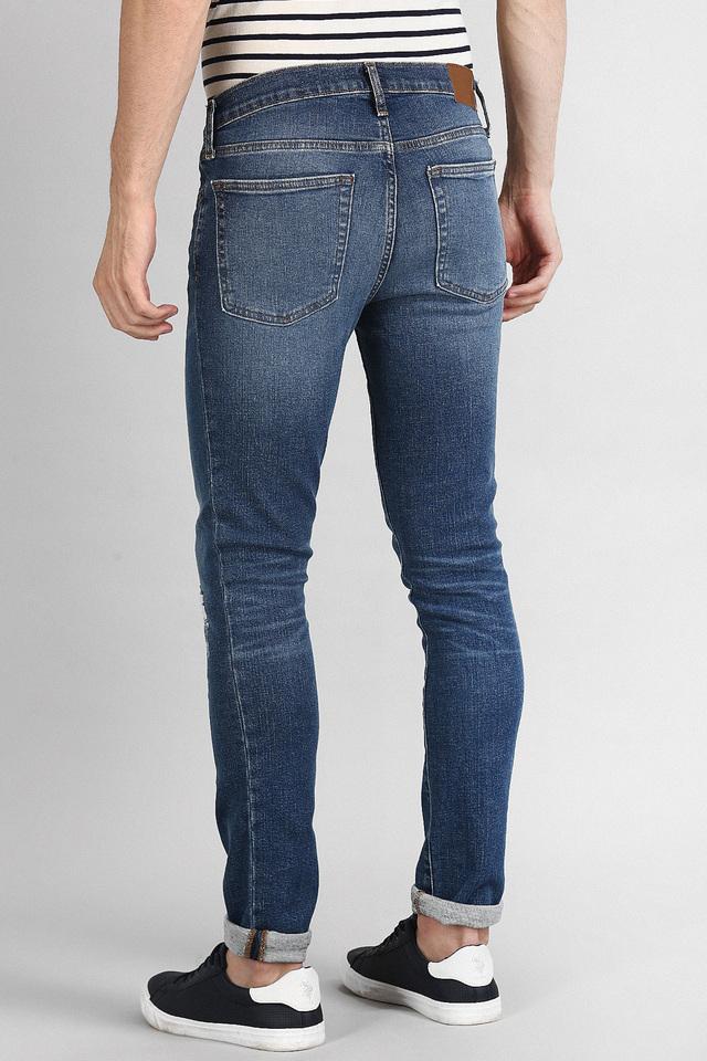 Gap on sale skinny stretch