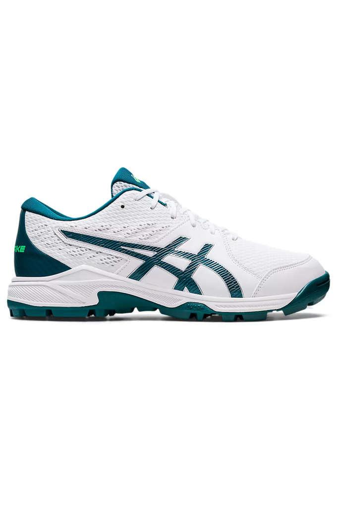 Asics gel enhance ultra 5 clearance review