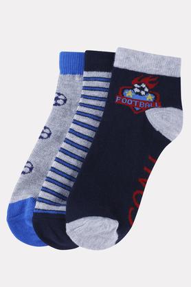 Kids socks clearance boys