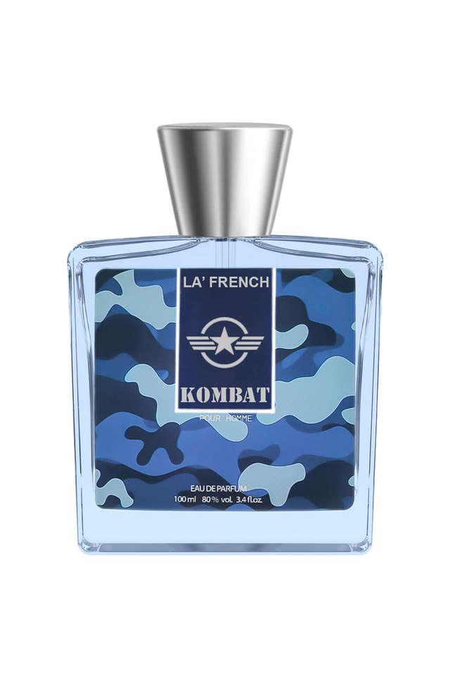 Perfumes homme 2025