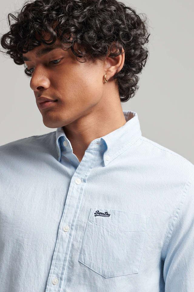 Superdry shirts hot sale online india