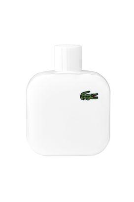 Lacoste perfume 2024 l12 12