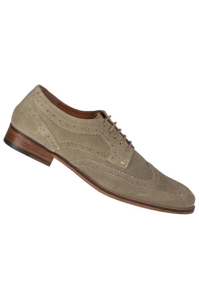 Steve madden mens sales casual shoes