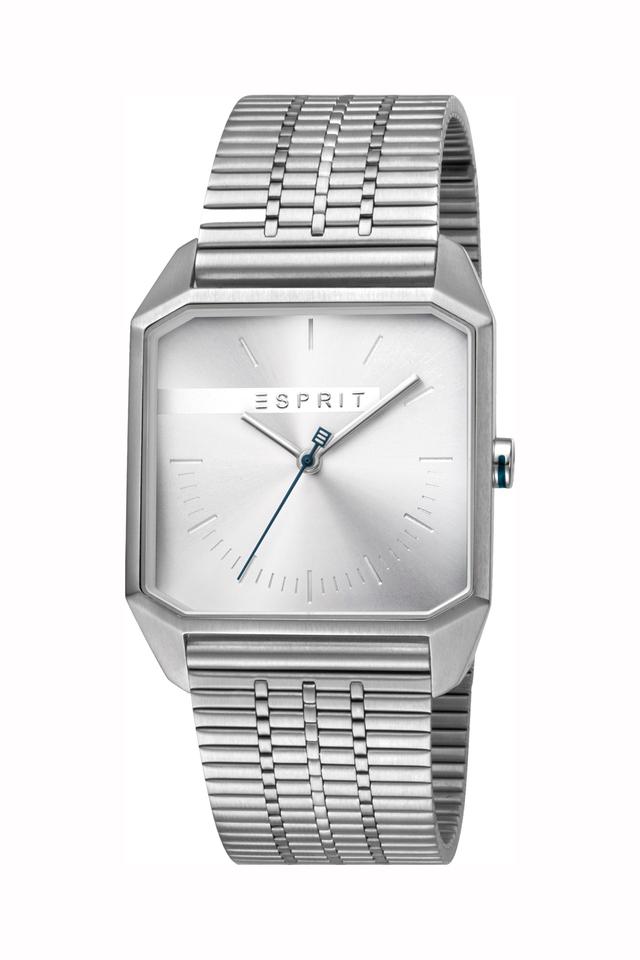 Esprit Analog Watch for-Women Analog Watch - For Women - Buy Esprit Analog  Watch for-Women Analog Watch - For Women ES1L202M0115 Online at Best Prices  in India | Flipkart.com