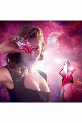 Mugler perfume angel nova hot sale