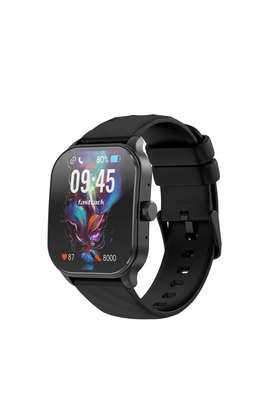 FASTRACK WEARABLES - Smartwatch & Fitness - 1