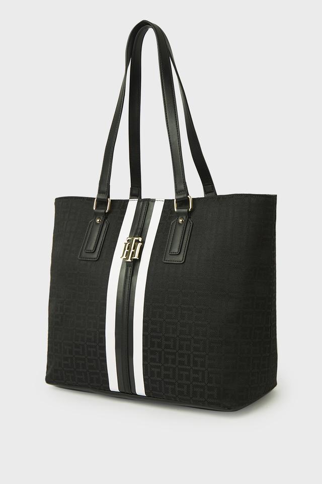 Cool sale tommy tote