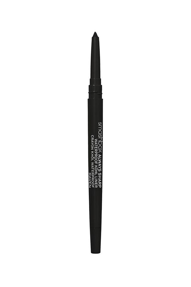 SMASHBOX -  Black Eye Pencils/Kajal - Main