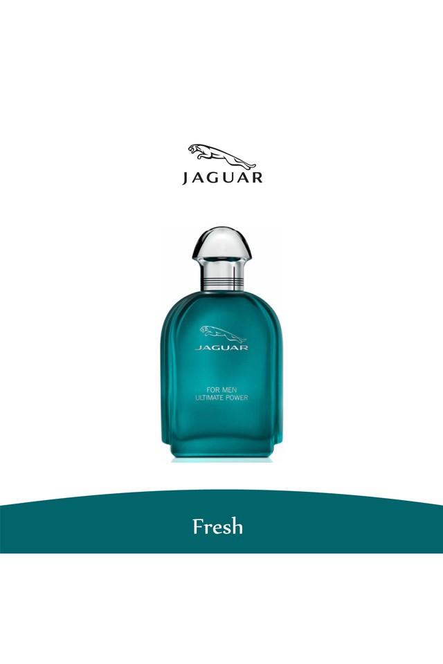 Perfume jaguar for men hot sale