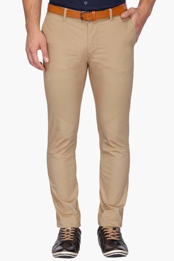 indian terrain chinos