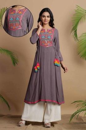 juniper kurtis