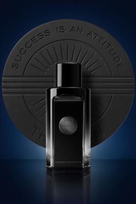 The Icon The Perfume Eau De Parfum for Men